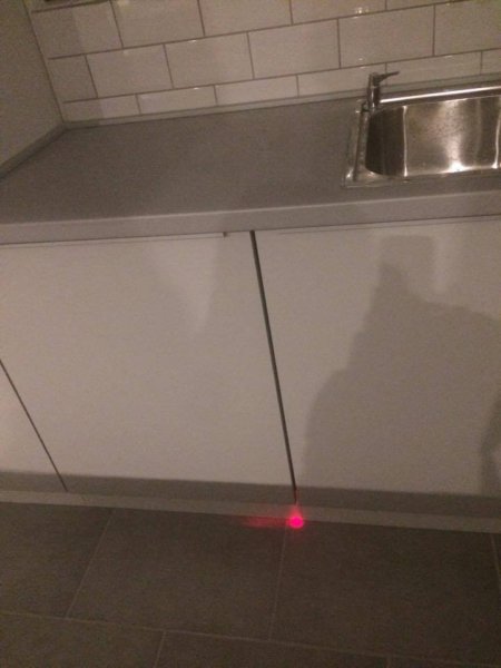 15328340_1524587834224326_1937368675_n