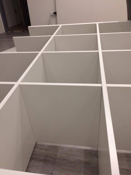 15328368_1524588240890952_442961909_n