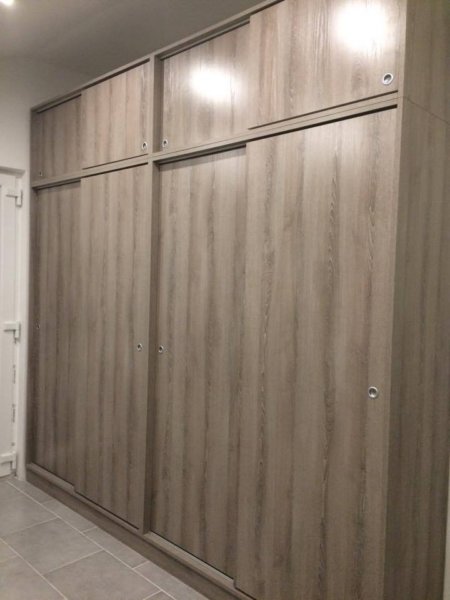 15355858_1524587744224335_1566572540_n