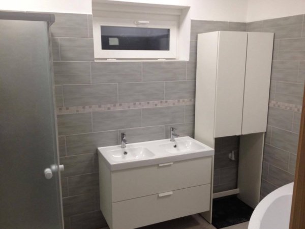 15388713_10207052583265340_1526211798_o