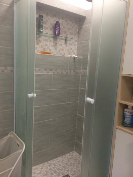 15419275_1535239043159205_1247957521_o