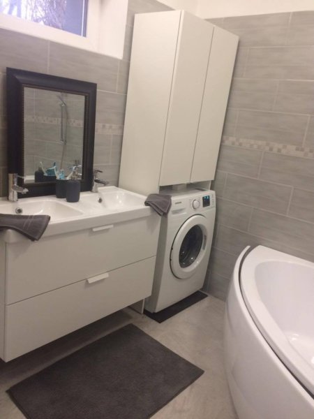 15491476_1535239059825870_422084832_o