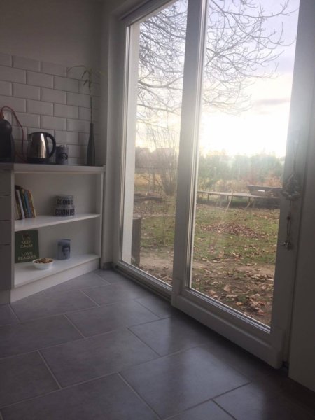 15491608_1535239623159147_141769005_o