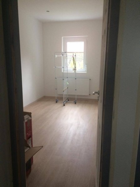 15491664_1535239073159202_345137463_o