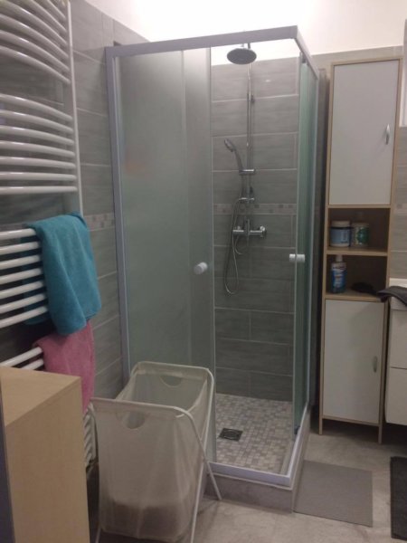 15491839_1535239049825871_1041682658_o