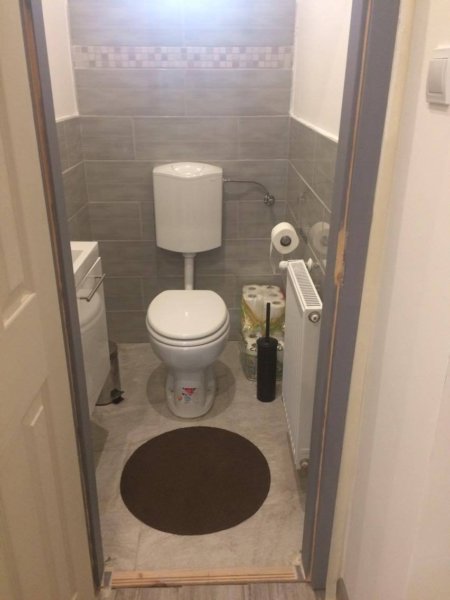 15491886_1535239079825868_363185481_o