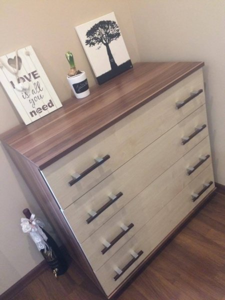 15491930_1535238979825878_1879237860_o