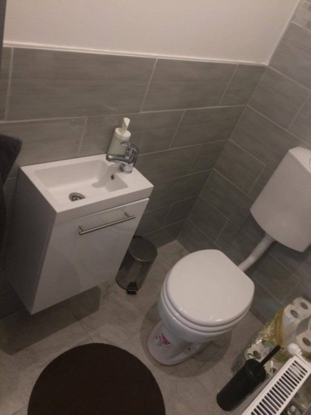 15502717_1535239083159201_113185994_o