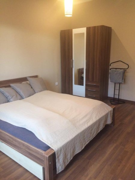 15503086_1535239006492542_2004901827_o