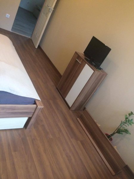 15515537_1535238976492545_2061196850_o