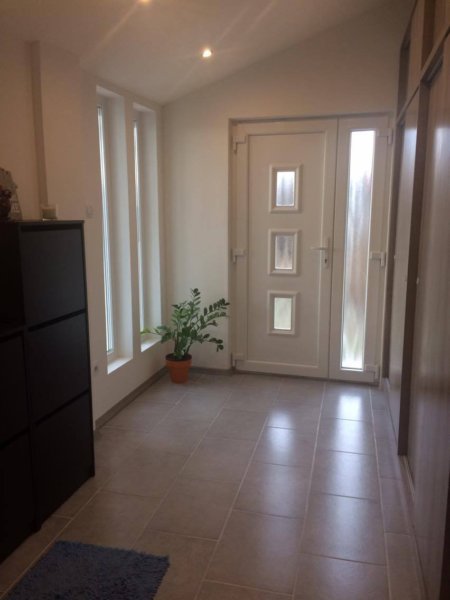 15515572_1535239146492528_587137297_o