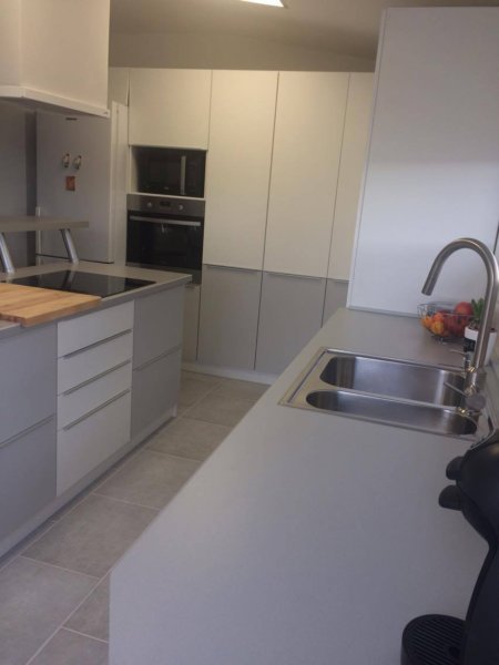 15515800_1535239583159151_190525588_o