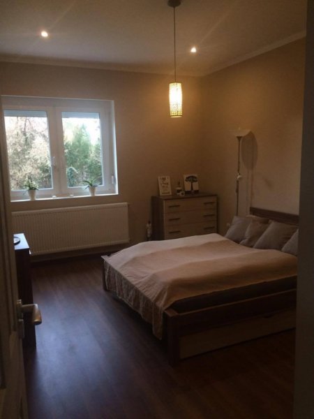 15515995_1535239036492539_1211890399_o