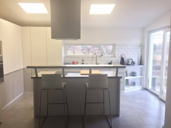 15540216_1535239606492482_865504992_o