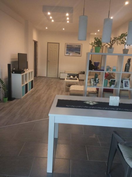 15540337_1535251426491300_1684895682_o