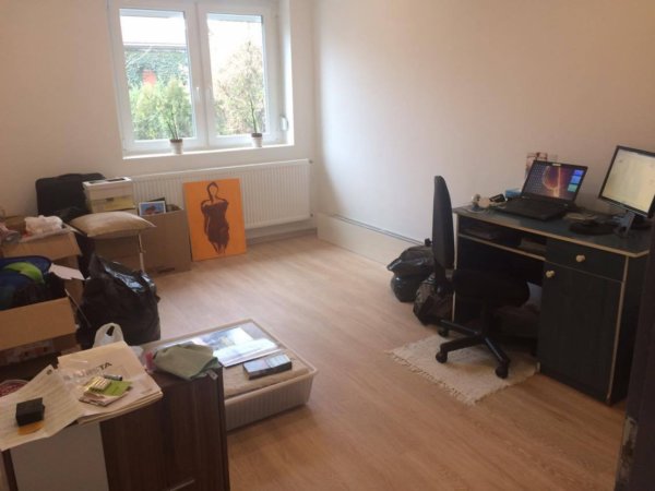 15540456_1535238956492547_2106253251_o