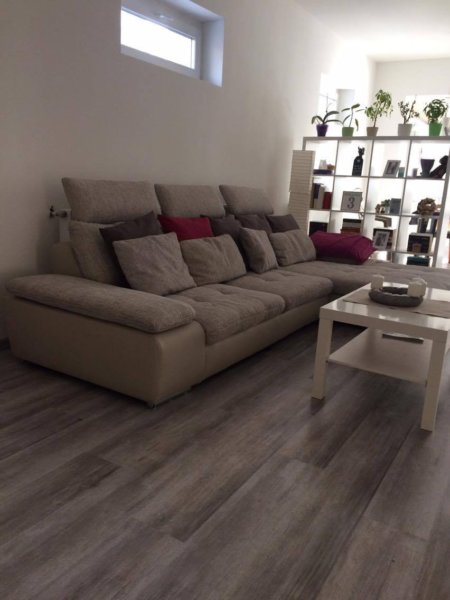 15555140_1535251429824633_723377791_o