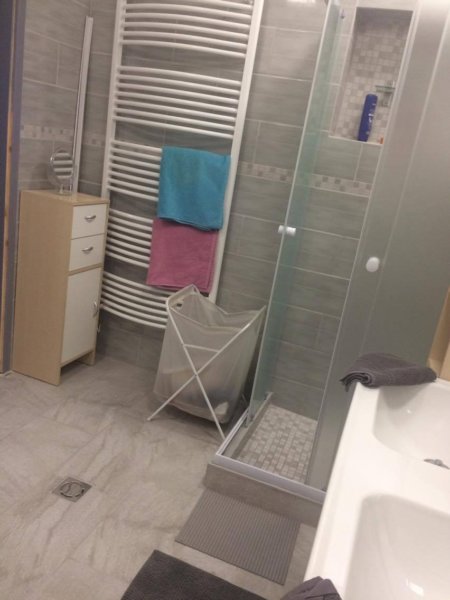 15555455_1535239046492538_819354172_o