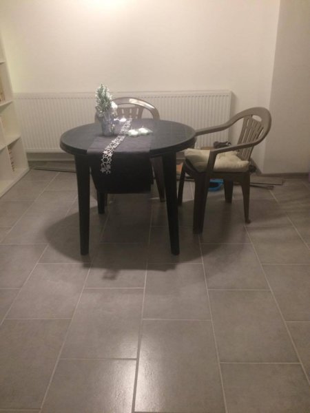 15555478_1535239643159145_1222406579_o