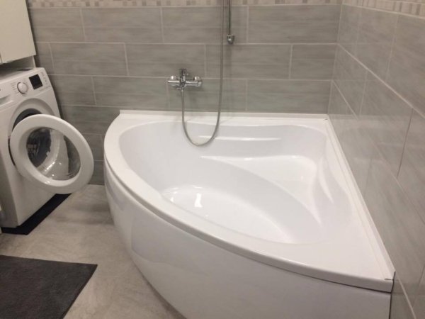 15722559_1549388678410908_244442591_n