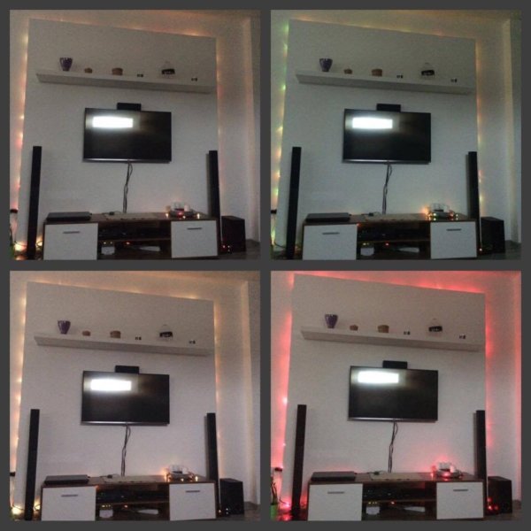 15723988_1549382481744861_1719897544_n