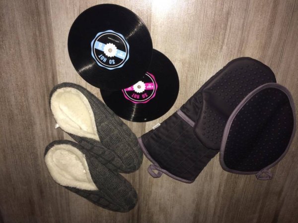 15731026_1549390171744092_1120536297_n