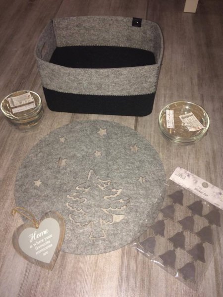 15749958_1549382451744864_206985422_n