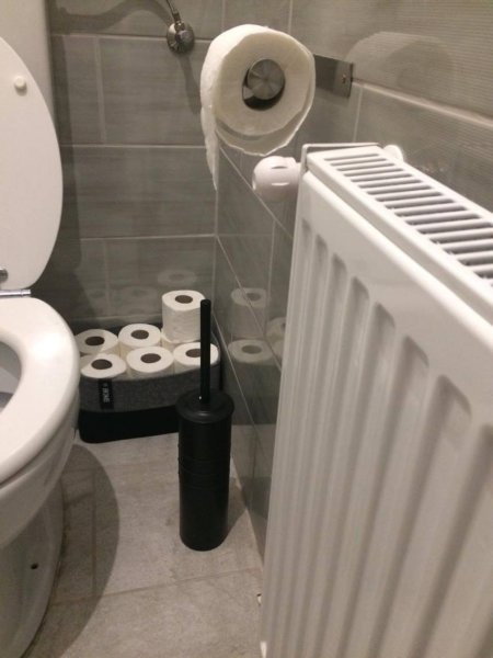 15778416_1549383521744757_343042857_o