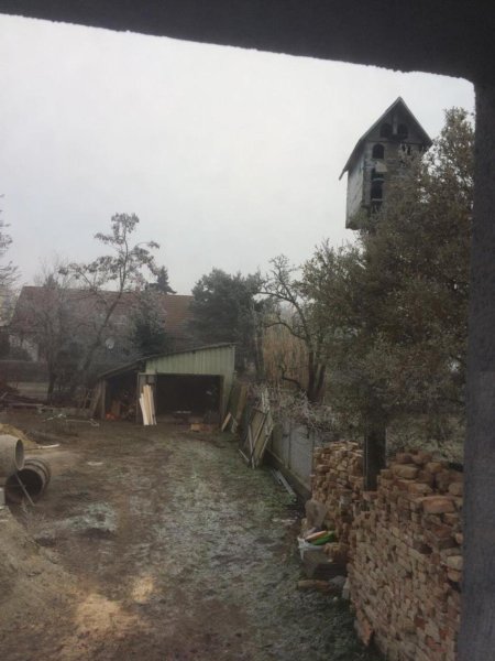 15823814_1555530454463397_1122817469_o