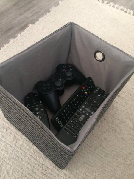 15841732_1555514281131681_1570864250_n