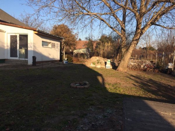 15870550_1555514224465020_755657563_n