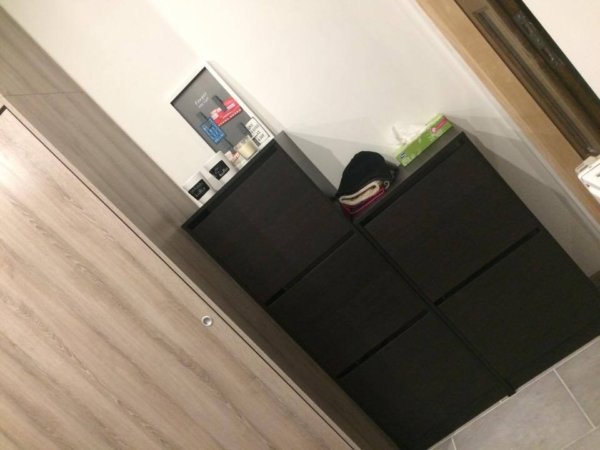 15935643_1561934707156305_832599958_n