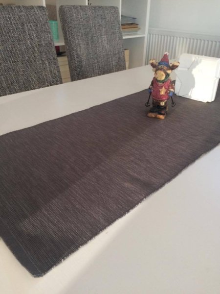 15935829_1561934847156291_1226550222_n