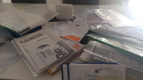 15941818_1561934617156314_380304121_n