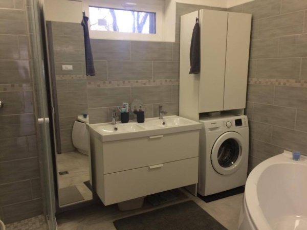 15942181_1561934783822964_122443331_n