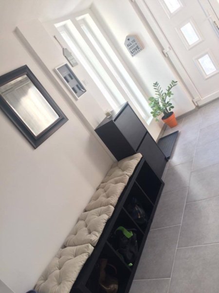 15942214_1561934767156299_447995566_n-1