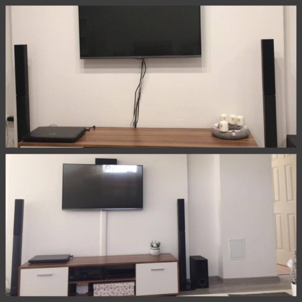 15942298_1561935003822942_103103395_n