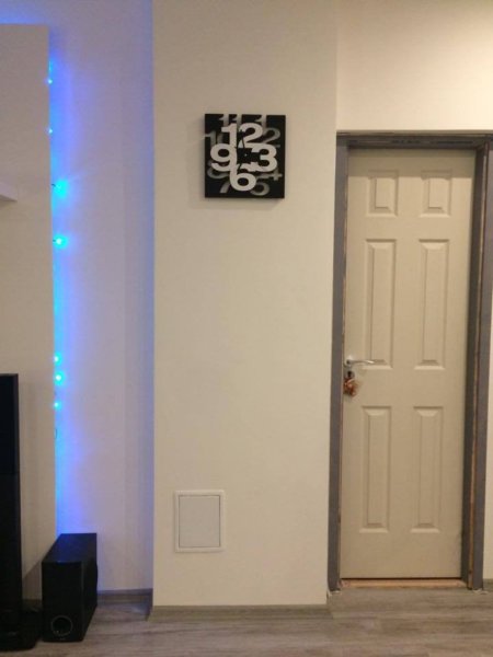 15942422_1561934627156313_898141996_n