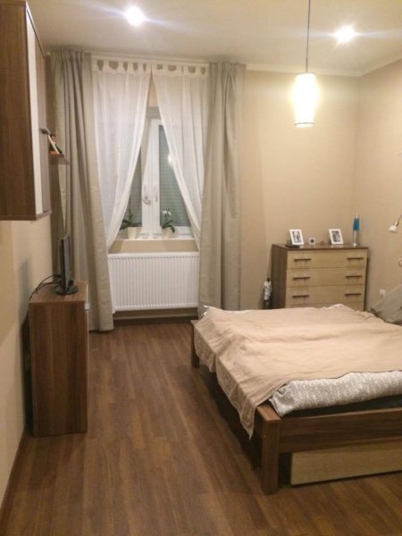 15942504_1561934907156285_7842294_n