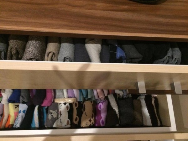 15967020_1561983697151406_592037153_o