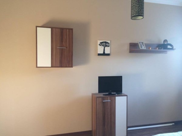 15978201_1561934883822954_1930634876_n