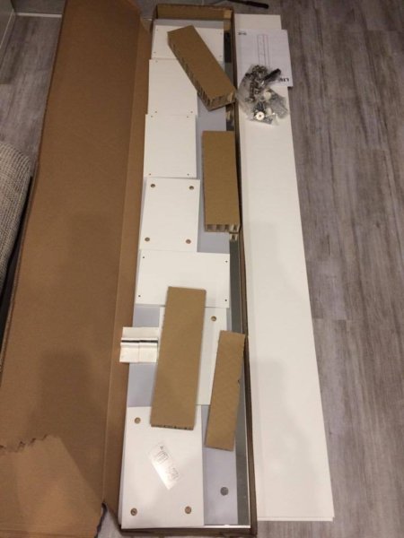 15978623_1561934700489639_2118972373_n