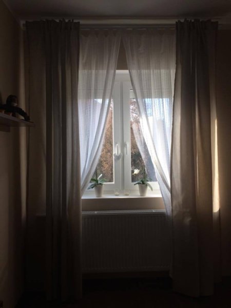 15978969_1561934980489611_1808907672_n