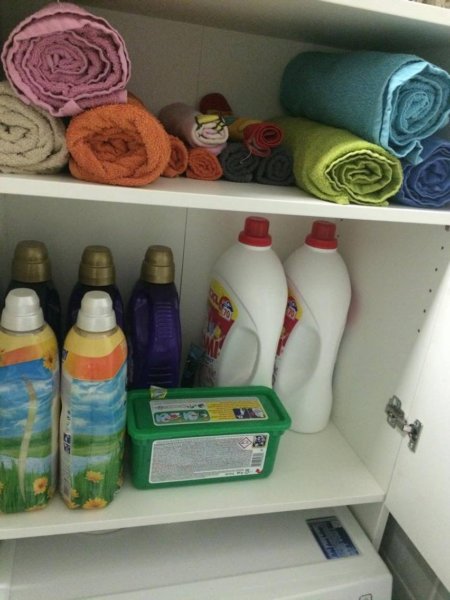 15991755_1565803363436106_988802123_o