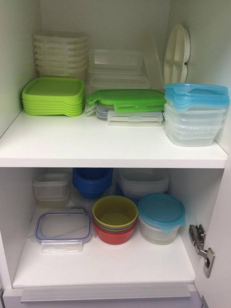 15992289_1565801150102994_1837231962_o